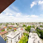 Panoramic View Apart P4You Pl