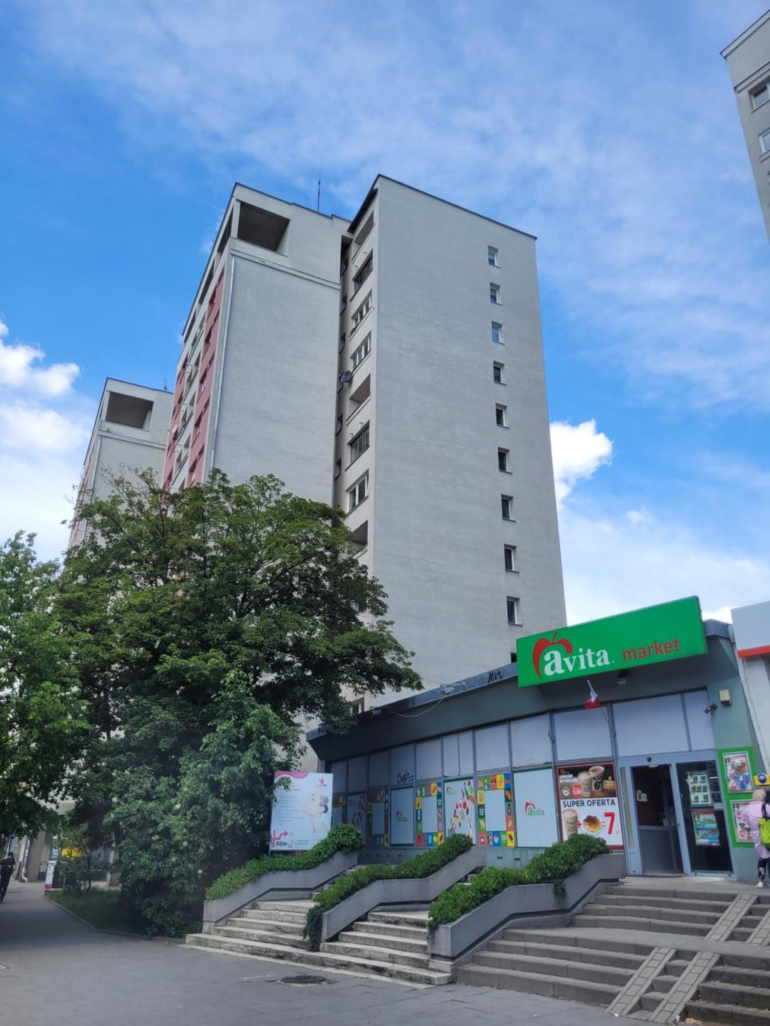 Panoramic View P4you Pl Appartement *